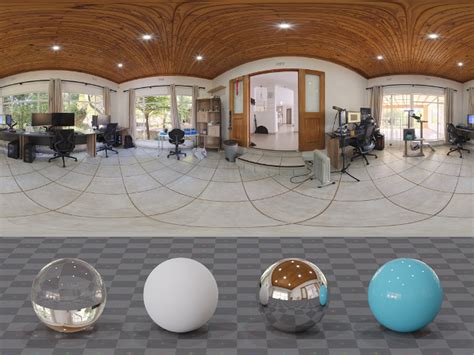 blender hdri|Poly Haven